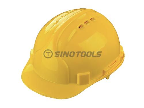 Safety Helmet