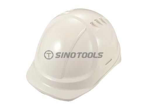Safety Helmet
