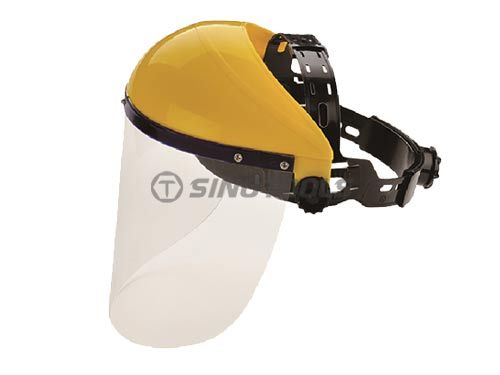 Face Shield