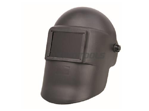 Welding Mask