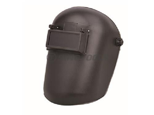 Welding Mask