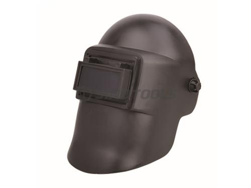 Welding Mask