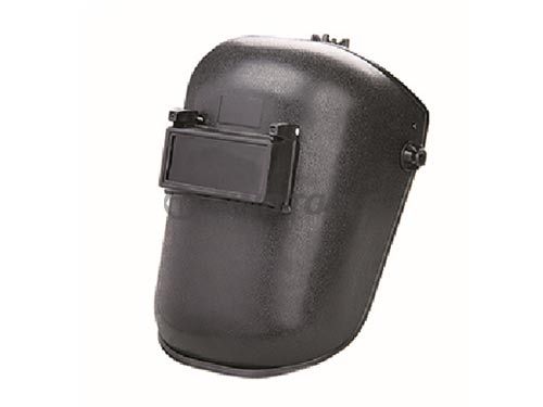 Welding Mask