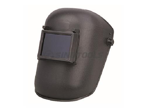 Welding Mask