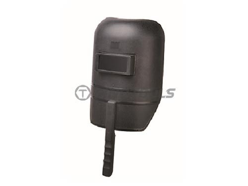 Welding Mask