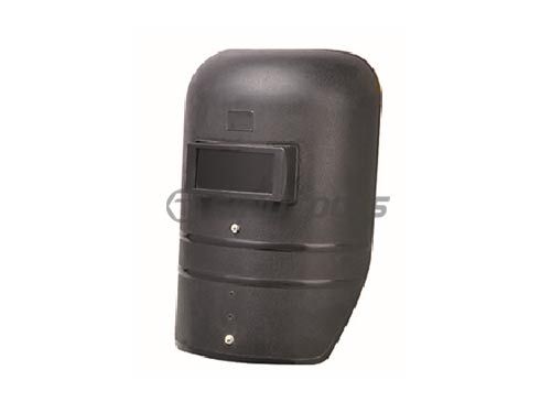 Welding Mask