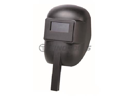 Welding Mask