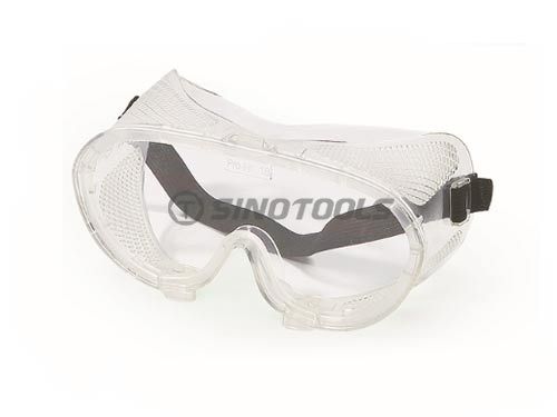 Safety Goggles