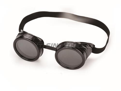 Safety Goggles