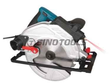 Circular Saw