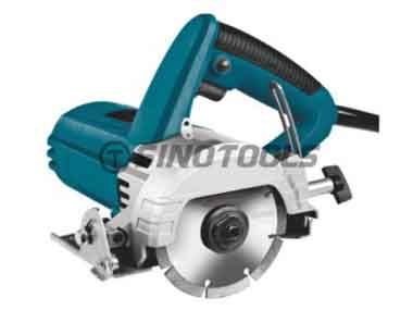 Circular Saw