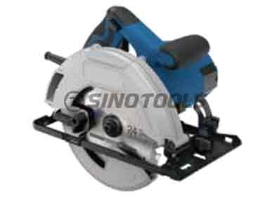 Circular Saw