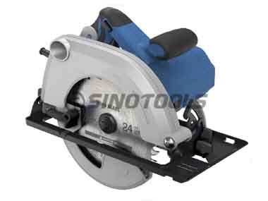 Circular Saw