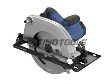 Circular Saw