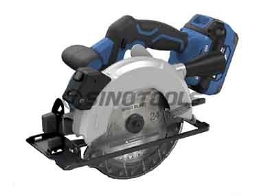 Circular Saw