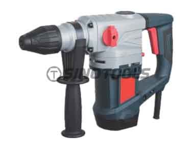 Hammer Drill