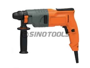 Hammer Drill