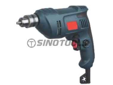 Electric Drill