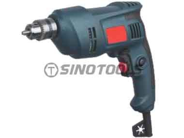 Electric Drill