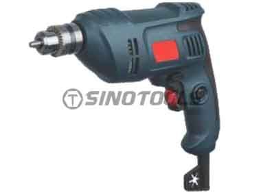 Electric Drill