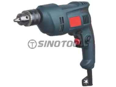 Electric Drill