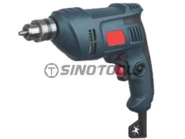 Electric Drill