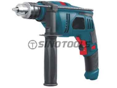 Electric Drill