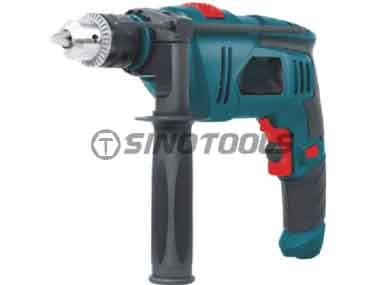 Electric Drill