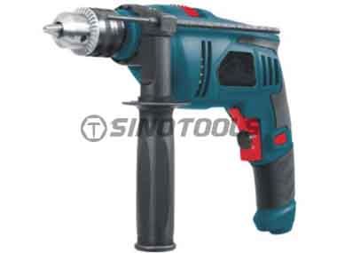 Electric Drill
