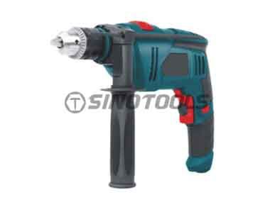 Electric Drill