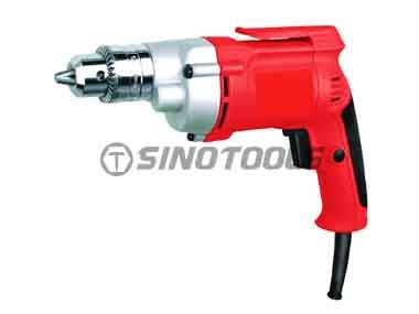 Electric Drill