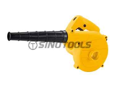 Electric Blower