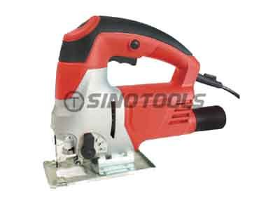 Electric Jig Saw
