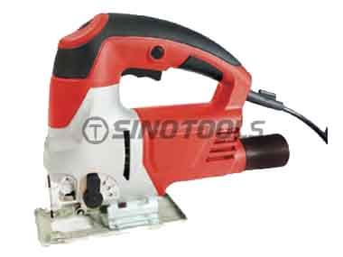 Electric Jig Saw