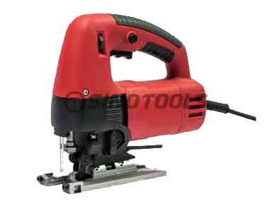 Electric Jig Saw