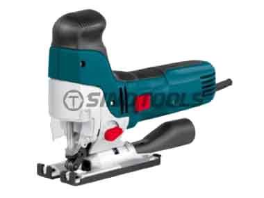 Electric Jig Saw