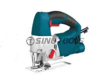 Electric Jig Saw