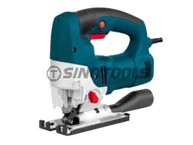 Electric Jig Saw