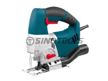 Electric Jig Saw