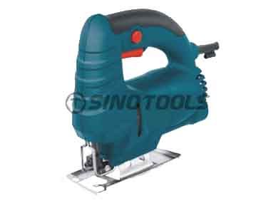 Electric Jig Saw