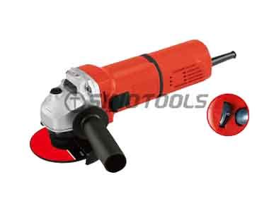 Angle Grinder