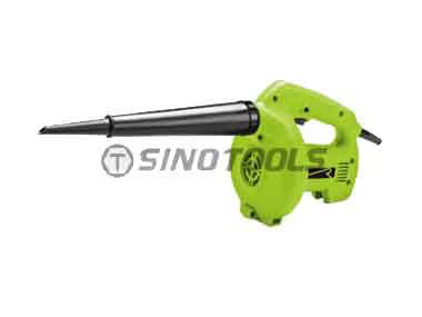 Electric Blower
