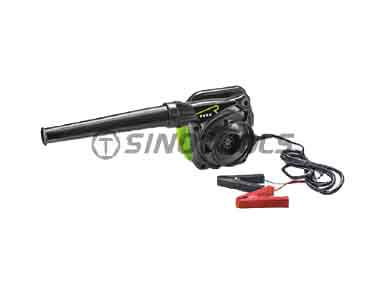 Electric Blower