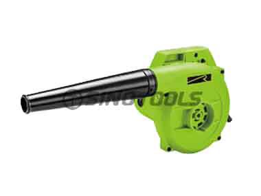 Electric Blower