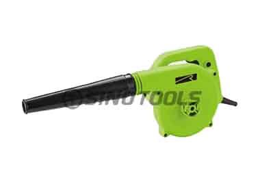 Electric Blower