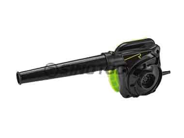 Electric Blower