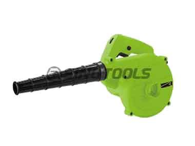 Electric Blower