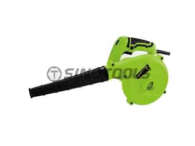 Electric Blower