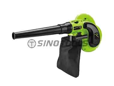 Electric Blower