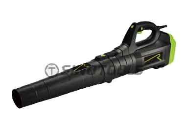 Electric Blower